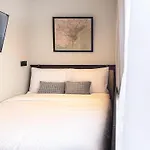 Coliwoo Hotel Kampong Glam - Coliving
