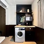 Coliwoo Hotel Kampong Glam - Coliving