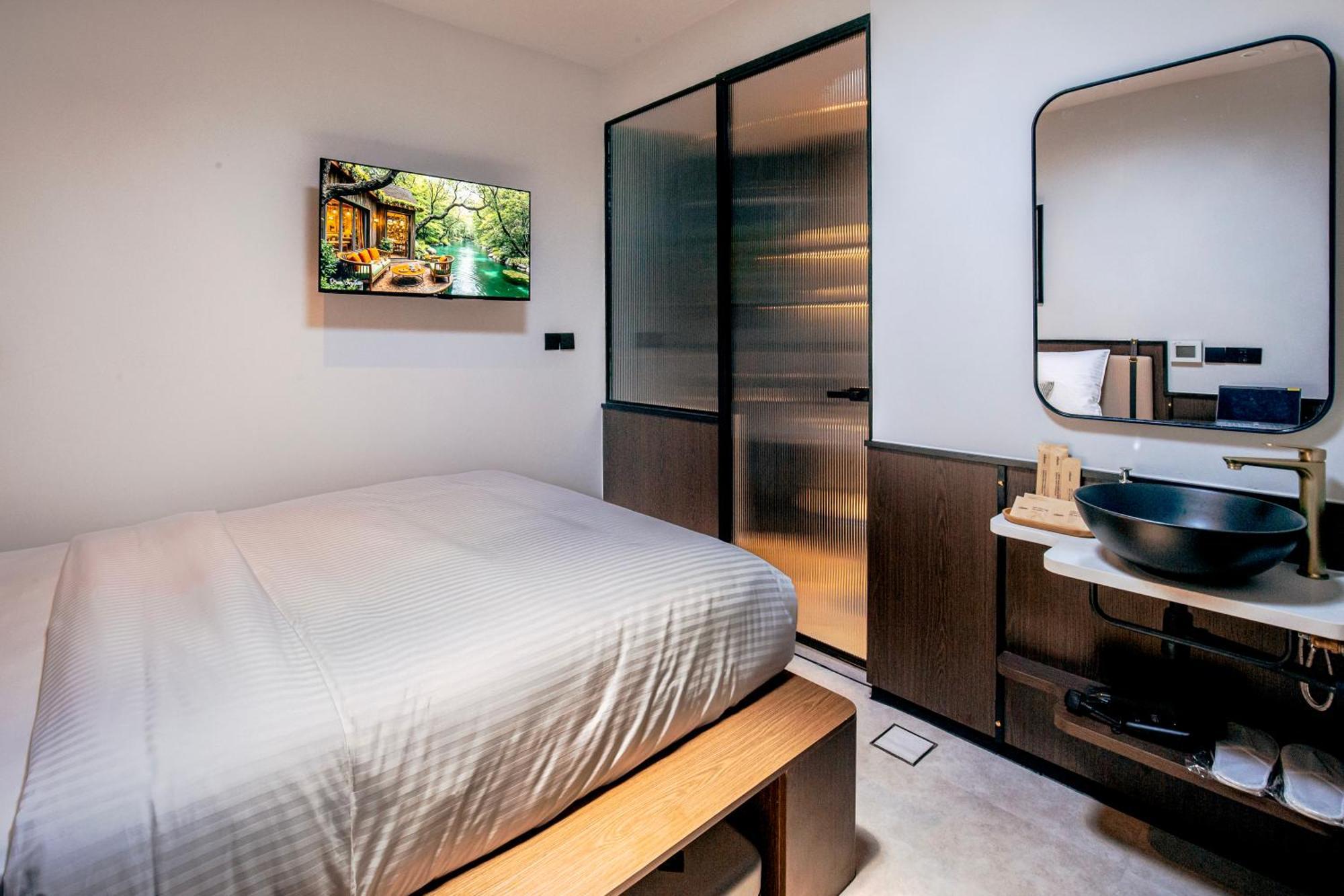 Coliwoo Kampong Glam - Coliving Hotel 3*